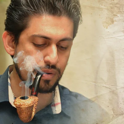 انجمن پیپ