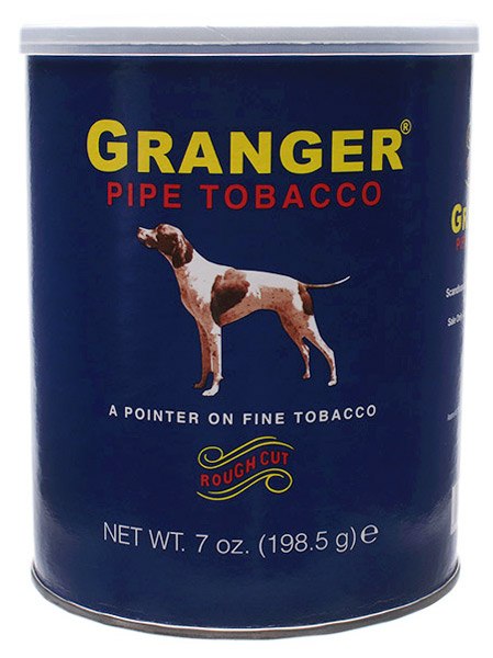 تنباکوی پیپ برلی: از تاریخچه تا معرفی برترین مخلوط‌های پیپ