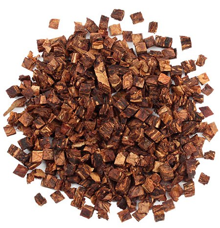 بخش سوم: معرفی ۱۰ مخلوط برتر مبتنی بر برلی