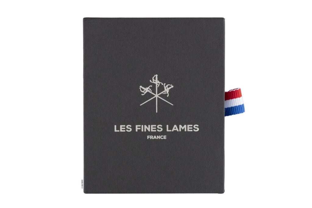 شعله مسطح (Flat Flame) یعنی چه و چه مزیتی دارد؟