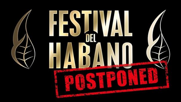 بحران در بهشت توتون وقتی شعله‌ی جشن در خاموشی جزیره فرو می‌رود