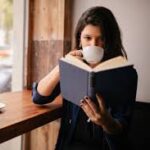 تصویر پروفایل  neda