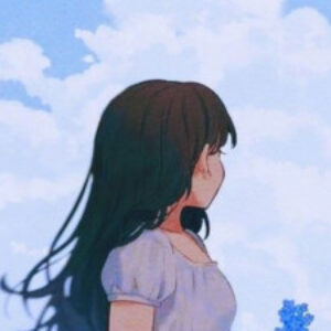 تصویر پروفایل  دلارام