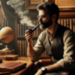 تصویر پروفایل  hamed