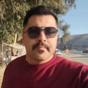 تصویر پروفایل  raeis