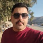 تصویر پروفایل  raeis